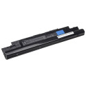 Green Cell jaoks DELL Latitude 3330 Vostro V131 6-cell 11.1V (DE65)