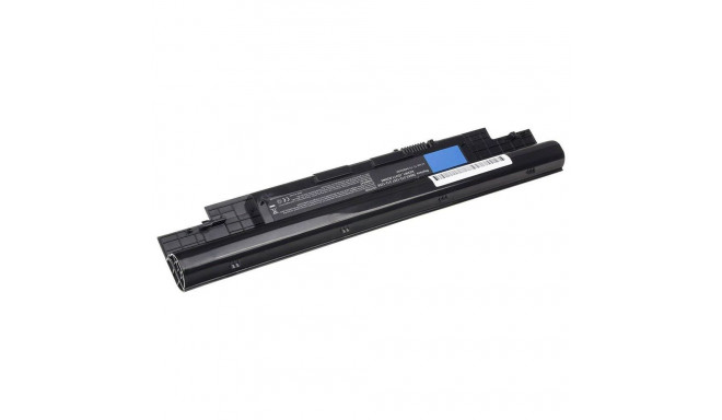 Green Cell DELL Latitude 3330 Vostro V131 6-celline 11.1V aku (DE65)