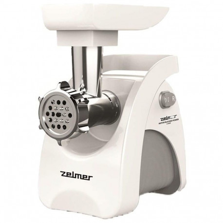 Meat grinder Zelmer ZMM9803B