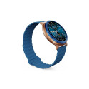 HiFuture smartwatch Aurora blue HSSW11BL