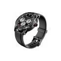 HiFuture Flex2 must nutikell (HSSW5BK)