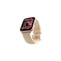 HiFuture smartwatch Zone 2/roosa (HSFZ2PK)