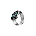 HiFuture nutikell FutureFit APEX/hõbe (HSSW3SL)