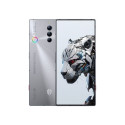 Nubia Redmagic 8S Pro 5G nutitelefon 12/256GB hõbedane (NX729JS/12GB) Nubia Redmagic 8S Pro 5G nutitelefon 12/256GB hõbedane (NX729JS/12GB)