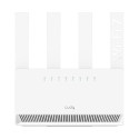 Router Cudy WR3600E