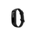 Huawei Band 4e must nutivõru