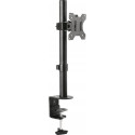 Maclean lauakinnitus monitorile 13" - 32" (MC-751)