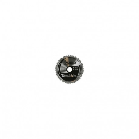 Metal cutting disc 305x25.4x2.1mm 60T 0° MAKITA