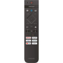 Philips TV 43PUS8510/12