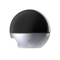 EZVIZ nutikas kodukaamera CS-E6 5 MP 4mm/F2.0 IP20 H.265/H.264 Micro SD, max 512 GB
