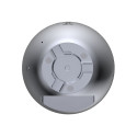 EZVIZ nutikas kodukaamera CS-E6 5 MP 4mm/F2.0 IP20 H.265/H.264 Micro SD, max 512 GB