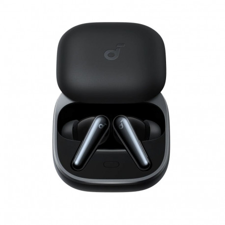 Anker Soundcore | Wireless Earbuds | Liberty 5 | In-Ear | ANC