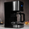 Cecotec programmeeritav kohvimasin | Coffee 66 Smart | tilguti | 950 W