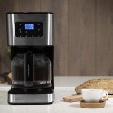 Cecotec programmeeritav kohvimasin | Coffee 66 Smart | tilguti | 950 W