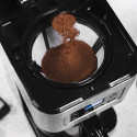 Cecotec programmeeritav kohvimasin | Coffee 66 Smart | tilguti | 950 W