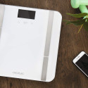 Cecotec Smart Bathroom Scale | Surface Precision 9400 Full Healthy | Maximum weight (capacity) 180 k