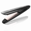 Cecotec Hair Straightener | RitualCare 890 Titanium | Temperature (min) 140 °C | Temperature (max) 2
