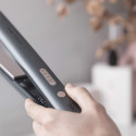 Cecotec Hair Straightener | RitualCare 890 Titanium | Temperature (min) 140 °C | Temperature (max) 2