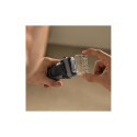 Cecotec pardel PrecisionCare X-Trimm Triple maksimaalne tööaeg 60 minutit