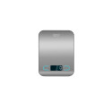 Cecotec Kitchen Scale | CookControl | Maximum weight (capacity) 5 kg | Graduation 1 g | Display type