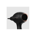 Cecotec föön Ionicare 5350 Powershine Fire 2600 W 3 temperatuuriseadet ioonfunktsioon hajutiotsik mu