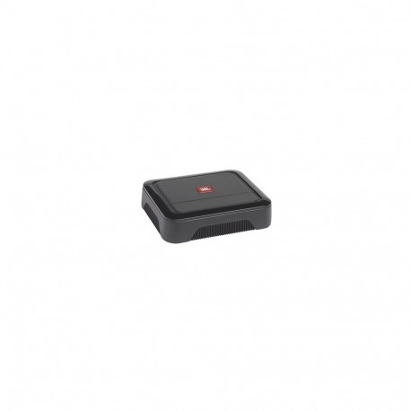 CAR AMPLIFIER 1CH 550W/AMPCBA600 JBL