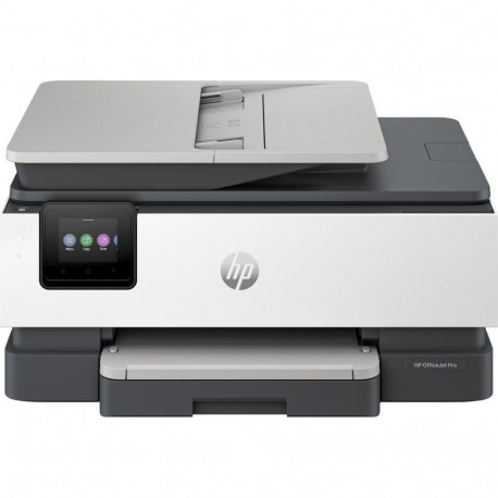 HP OfficeJet Pro 8122e All-in-One Printer (405U3B)
