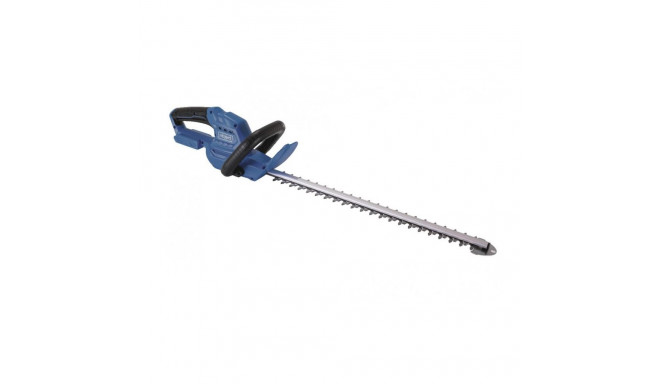 juhtmevaba hekilõikur Scheppach C-HT570-X, 20V, korpus