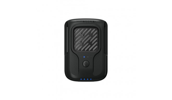 Mosquito repellent device Nitecore EMR40