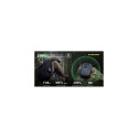 Mosquito repellent device Nitecore EMR40