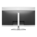 Dell LCD P3425WE 34" IPS WQHD/3440x1440/HDMI,DP,USB,USB-C/Black,Silver | Dell