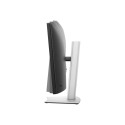 Dell LCD P3425WE 34" IPS WQHD/3440x1440/HDMI,DP,USB,USB-C/Black,Silver | Dell