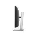 Dell LCD P3425WE 34" IPS WQHD/3440x1440/HDMI,DP,USB,USB-C/Black,Silver | Dell