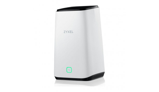 ZyXEL FWA510 ruuter (FWA-510-EU0102F)