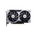 MSI GeForce RTX 5060 8GB VENTUS 2X OC