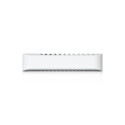 Ubiquiti UniFi Switch USW-Pro-8-POE 120W PoE SFP+