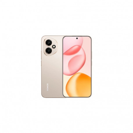 Honor 400 5G telefon, 512/8 GB, kõrbe kuld