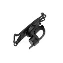 FIXED Bikee 2, Black | Fixed