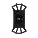 FIXED Bikee 2, Black | Fixed