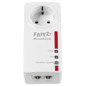 AVM FRITZ!Powerline 1220 single adapter