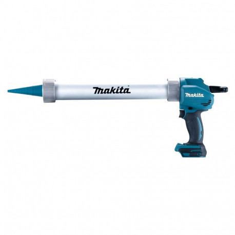 Cordless sealant gun Makita DCG180ZB