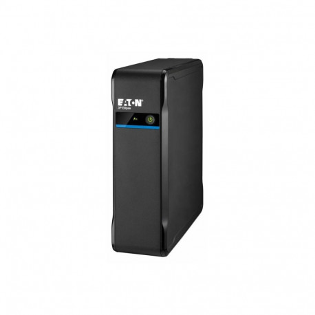 Eaton 3P Ellipse 700 DIN | 700 VA | 420 W