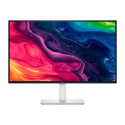 Dell S2725QS 27" IPS UHD 16:9 120 Hz 4 ms 3840 x 2160 pikslit 350 cd/m² 2 HDMI-porti monitor