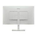 Dell S2725QS 27" IPS UHD 16:9 120 Hz 4 ms 3840 x 2160 pikslit 350 cd/m² 2 HDMI-porti monitor
