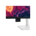 Dell S2725QS 27" IPS UHD 16:9 120 Hz 4 ms 3840 x 2160 pikslit 350 cd/m² 2 HDMI-porti monitor