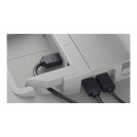 Dell S2725QS | 27 " | IPS | UHD | 16:9 | 120 Hz | 4 ms | 3840 x 2160 pixels | 350 cd/m² | HDMI ports
