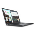 Dell Vostro 15 3530 sülearvuti süsinikmust 15,6" WVA FHD 1920 x 1080 pikslit matt Intel Core i5 i5-1