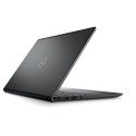 Dell Vostro 15 3530 sülearvuti süsinikmust 15,6" WVA FHD 1920 x 1080 pikslit matt Intel Core i5 i5-1