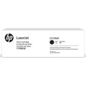 HP304A must tooneri CC530A