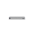 Switch Ubiquiti UniFi Pro Max Rackmount (USW-PRO-MAX-16-POES)